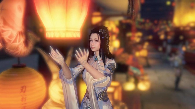 快乐教育毁了多少孩子了？