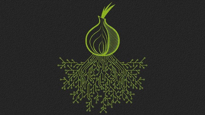 为什么这次以色列打伊朗，网上声讨的人少了，反而都是嘲笑调侃伊朗？
