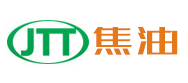 四川省雅安市天全县抽泥油鹏天花板有限公司,儋州四川省雅安市天全县抽泥油鹏天花板有限公司